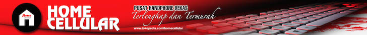 Home Celluler